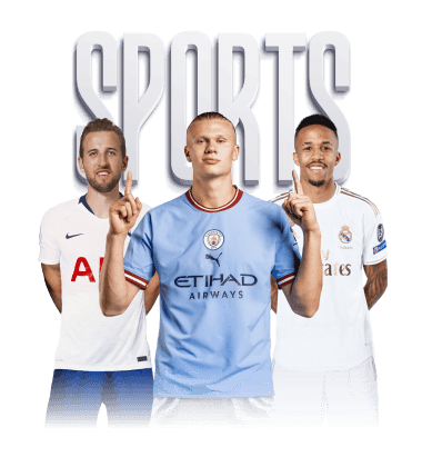 江苏省宜兴市bsport体育app下载